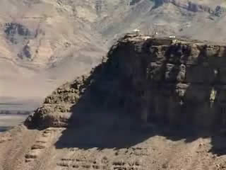 صور Fish River Canyon المناظر الطبيعية